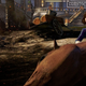 Illustration for article titled Go Ahead and Shoot Elizabeth in emBioShock Infinite/em. Ken Levines Way Ahead of You